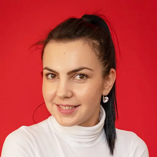 marijela